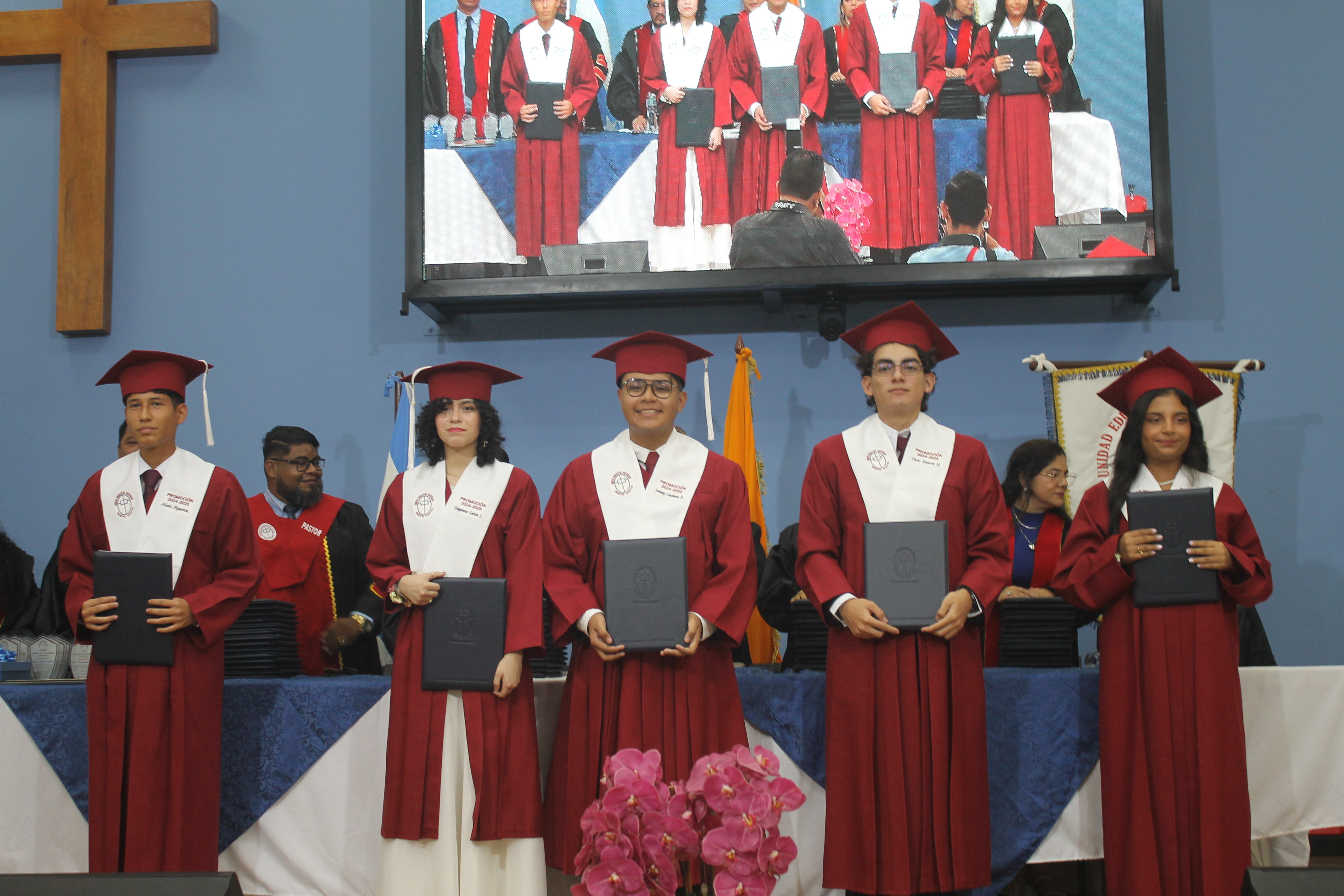 Imagen principal del artículo